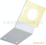��Ӧ����LED1W�����/�񶥵�/�ܱߵ�