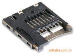 ��Molex Micro-SD��473340001