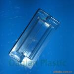 供应PVC聚氯乙烯注塑加工,塑料模具