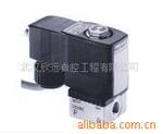 ��Ӧ�¹�BURKERT����6013EEx��֤��ŷ�