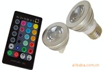 LED�� KTVר�õ� �Ƶ�ר�õ�