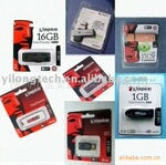 ��ʿ��U��DT100 101 DT 200 G2