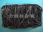 供应排球网|PE排球网|尼龙排球网