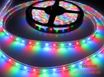 ��Ӧ���ĵ�������װ������LED�������������ֵ�ר�����Ե���