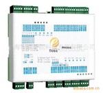 ��Ӧ̨��ECOA �ɱ�����ֿ�����ECD6645040