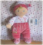 ��óKIDS PreferredƯ��˯�°������� ������ ��������ż