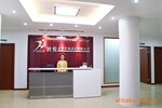 东莞广告公司