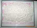 �����ϰ�ɫHDPE������