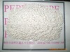 �����ϰ�ɫHDPE������