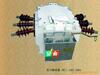 ��ӦZW20-12��ն�·��������ʵ��(ͼ)