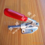 �����µ���������DEMA-36020���ټ� ���߼� ר�üо�
