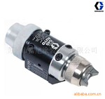 美国固瑞克Graco G40 AA自动喷枪 苏州富旭涂装现货供应