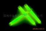 ��Ӧ�ɷ�6Ӣ�� ӫ��� ������Ʒ