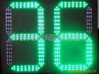 LED��ͨ�źŵ�