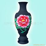 ����̿��ƿ/̼��ƿ/�칫�ڹҼ�/���쵼��Ʒ