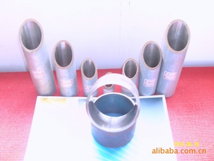 复合管-供应纳米绝缘高分子不锈钢复合管-复合