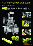 HSM-600ȫ�Զ�˫��ʽ������