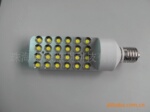�ع�2011ר����ƷE40LED·��ͷ%E27����·��ͷ  %��������·��ͷ