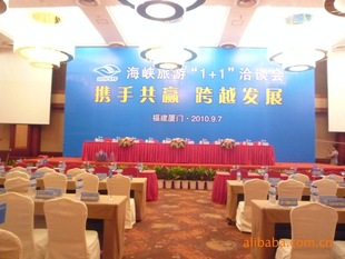 �ṩչλ�����������O(sh��)Ӌ��������ˇ����