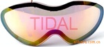 ��ӦTIDAL��ѩ��Ƭ/������Ƭ