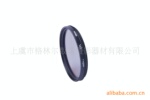 Green.l(��Ҷ) CPLԲƫ�⾵  58MM