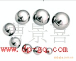 供应不锈钢球(图)