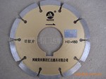 ���ƺӻ�150MM������·���ƽ��ʯ��ƬAB��