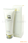 MENAS/����ʫ �ƽ�ˮ��ʪϴ���� 120g