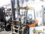 ���ݶ���3.5�����ֲ泵|���ֲ泵����(ͼ)