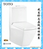 TOTO��� TOTO��ԡCW680/SW680