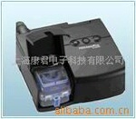 ����ΰ��ԭװ���ڵ�ˮƽ��˫ˮƽ��������ΰ��550��750��������