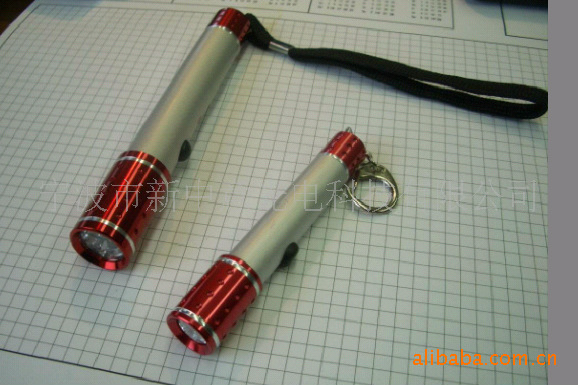 迷你钥匙扣 笔管电子灯宁海西店图片,迷你钥匙