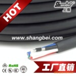 RGB�źŴ���ר�õ��� ������5оͬ����Ƶ����