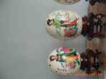 ���񵰹���Ʒ,�ʻ����񵰹���Ʒ,������񵰹���Ʒ,����Ʒ