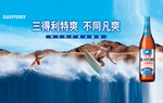 ��Ӧ5����滭�����  �߾������