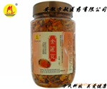 安徽方敏药业,中药材精品小包装 金莲花批发直销