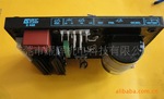 法国原装正品利莱森玛电压调节器 LEROY SOMER,R448