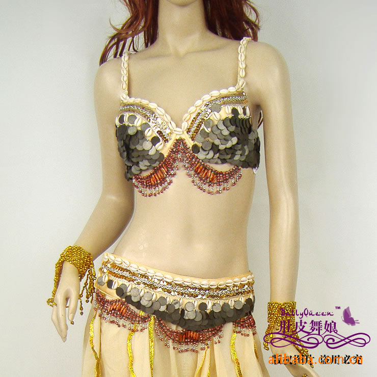 肚皮舞服装专卖,肚皮舞的服装,肚皮舞衣服,肚皮