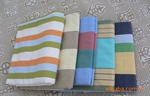 ��Ӧ��ظ��ϴֲ�����2.5*2.5