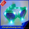 ��Ӧ�����۾���Ʒ�۾������۾������۾�LED�۾�