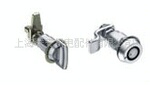 ��ӦSOUTHCO,ѹ��ʽ����E3,,M1,C5��