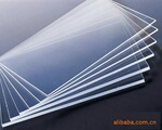 ��ӦPETƬ.PE.ABS.PVC.PP