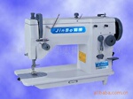 ��Ӧ��ҵƽ��������һ������Զ����һ�
