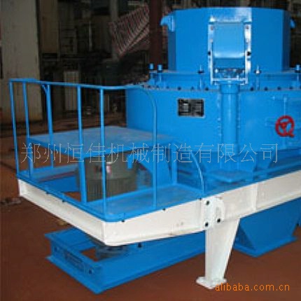 ��Ӧ�߲����ʽ��ɰ�� ���ʽ�����