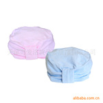 �ɰ���� L2163����ñ �и�ñ��