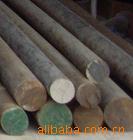 u=3661746847,1546856937&fm=0&g