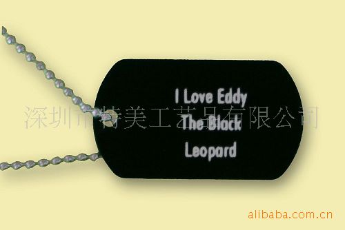 DogTag-Eddy_0