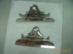 �ľߊA������ľ߼С������ӡ��׼С�����������С���ѹֽ��