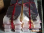 ����ֱ���ͼ۹�Ӧbopp�ʻ� ��Ʒ ��Ʒ�Զ���װĤ