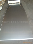��Ӧ304L��������ְ�